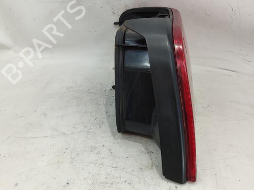Right taillight CITROËN XSARA (N1) 1.9 D | BP18239740C35 