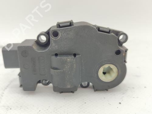 Used Electronic module BMW 1 (E87) 118 d (143 hp) 18724716