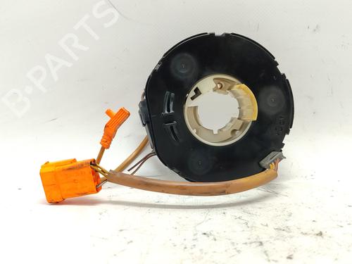 Squib airbag OPEL ASTRA F Hatchback (T92) 1.4 i (F08, M08, F68, M68) | BP30109278C102 