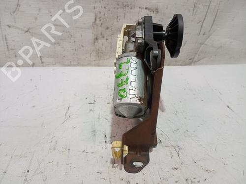 Rear wiper motor RENAULT SCÉNIC I MPV (JA0/1_, FA0_) 2.0 16V RX4 | BP16714142M102 
