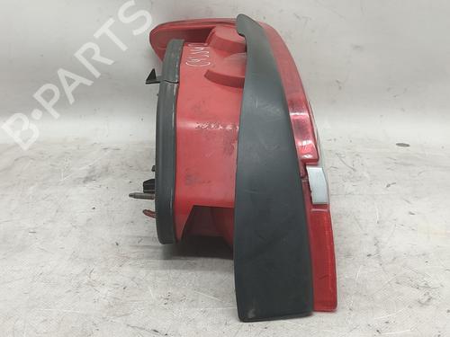 Right taillight PEUGEOT 406 (8B)  | BP17319279C35 