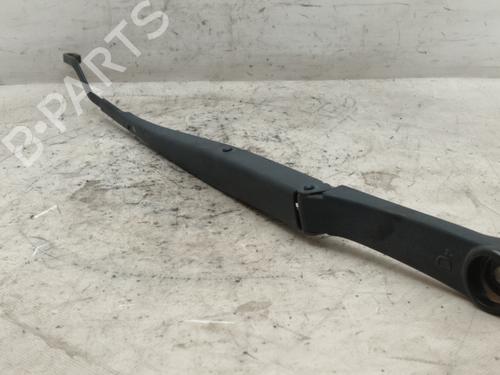 Used Front windshield wiper arm KIA SPORTAGE III (SL) 1.7 CRDi (116 hp) 17725115