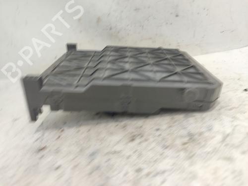 Fuse box PEUGEOT 206 Hatchback (2A/C) 2.0 HDI 90 | BP23961649E1 