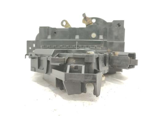 Zamek drzwi przednich lewych FORD FOCUS I Saloon (DFW)  | BP29891313C98