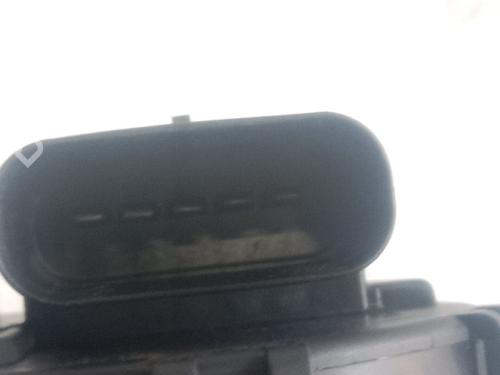 Front wiper motor FORD MONDEO III (B5Y) 2.0 16V TDDi / TDCi | BP30110590M29