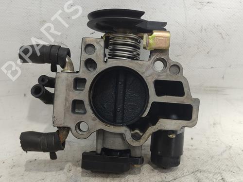 Throttle body DAEWOO LANOS (KLAT)  | BP18025375M82 