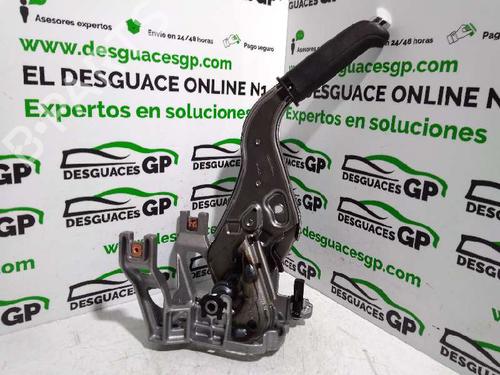 Used Hand brake OPEL ASTRA K (B16) 1.6 CDTi (68) (110 hp) 8779143