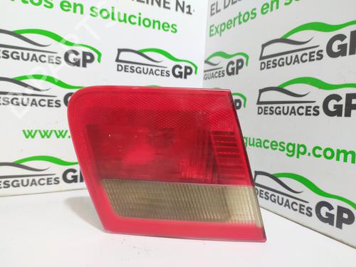Used Left taillight BMW 3 Touring (E46) 320 d (136 hp) 7235466