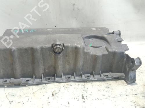 Oil sump SEAT LEON (1P1) 1.9 TDI | BP28293467M115 
