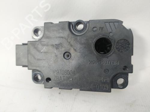 Used Electronic module MERCEDES-BENZ S-CLASS (W221, V221) S 320 CDI (221.022, 221.122) (235 hp) 11357648