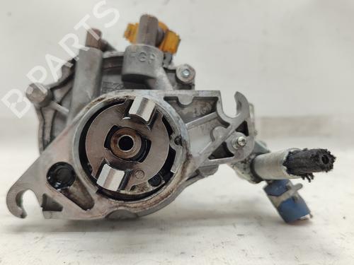 Vacuum pump FIAT GRANDE PUNTO (199_) 1.3 D Multijet (199.AXD11, 199.AXD1A, 199.AXD1B,... | BP20211397M80 