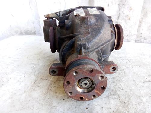 Rear differential BMW 3 (E46) 320 d | BP18882513M24 