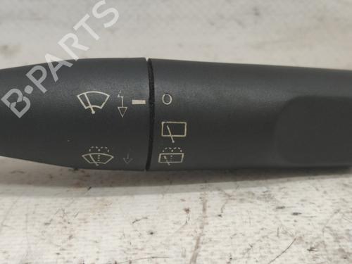 Steering column stalk PEUGEOT PARTNER Box Body/MPV (5_, G_)  | BP18676378I23 