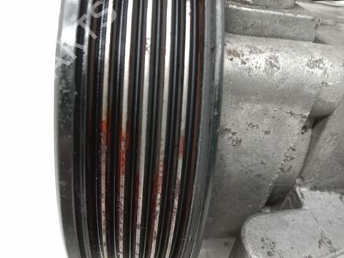 Steering pump FORD FOCUS I (DAW, DBW) 1.6 16V | BP26549819M99 