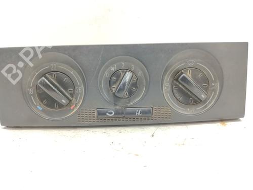 Used Climate control Climate control 37421542 37421542