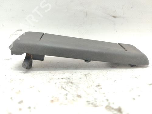 Front left exterior door handle RENAULT 19 II (B/C53_) | BP30161950C128