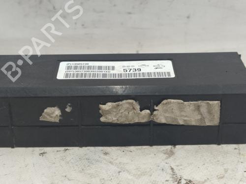 Electronic module OPEL INSIGNIA A Sports Tourer (G09)  | BP19308014M83 