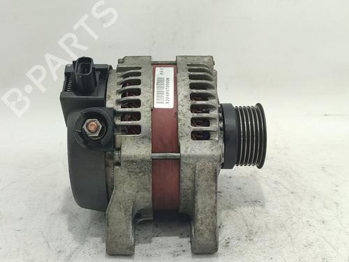 Alternator VOLVO C30 (533) 2.0 D | BP38287753M7 - Image 2