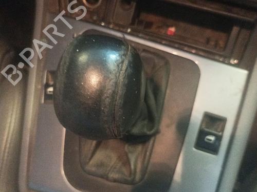 Left headlight BMW 3 (E46) 320 d | BP29567495C28 