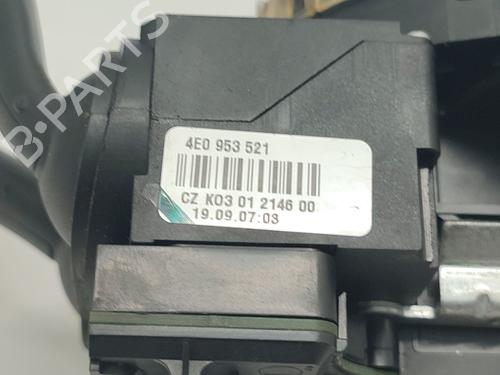 Switch AUDI A6 C6 (4F2) 2.0 TDI | BP39141871I30 - Image 5