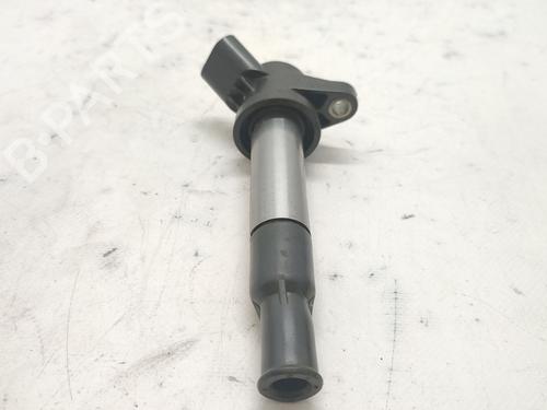 Used Ignition coil Ignition coil 37271598 37271598