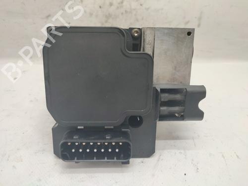 ABS pump MERCEDES-BENZ E-CLASS (W210) E 220 CDI (210.006) | BP27971478M43 