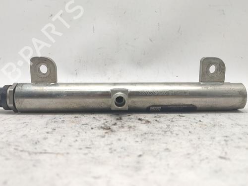 Injection rail OPEL INSIGNIA A (G09) 2.0 CDTI (68) | BP37219265M98 - Image 3