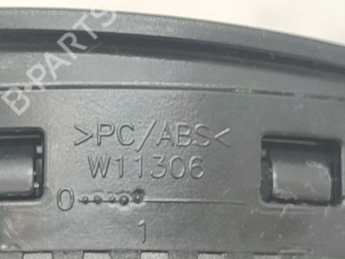 Luftventil FORD S-MAX (WA6) 2.0 TDCi | BP37031405I21 - Image 4