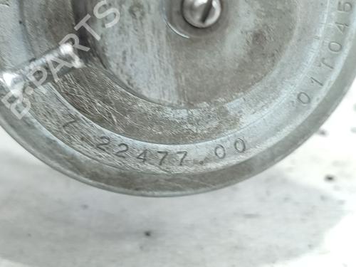  - Image 4