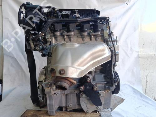 Used Engine Engine 38048131 38048131