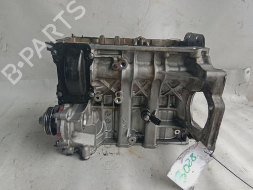 Other PEUGEOT 3008 I MPV (0U_) 1.2 | BP27680757O1 