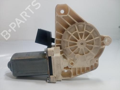 Left rear window motor MERCEDES-BENZ S-CLASS (W221, V221) S 320 CDI (221.022, 221.122) | BP15106993E23 