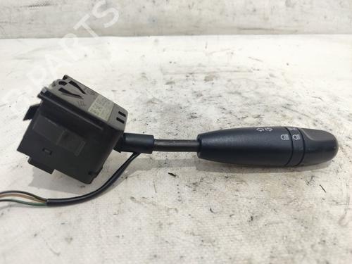 Steering column stalk DAEWOO KALOS (KLAS) 1.2 | BP26322067I23 
