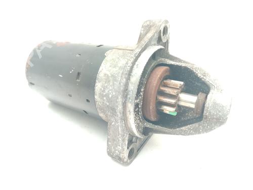 Startmotor FORD FUSION (JU_) 1.6 (100 hp) 31312858