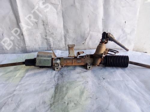 Styregear/Snekke PEUGEOT 306 Hatchback (7A, 7C, N3, N5)  | BP18348003M22 