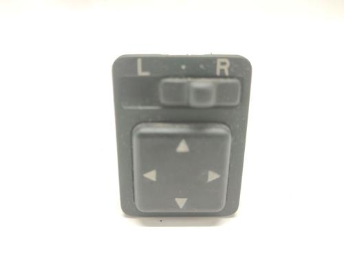 Used Mirror switch Mirror switch TOYOTA AVENSIS (_T22_) 1.6 i (AT220_, AT220R) (101 hp) 33989419 33989419