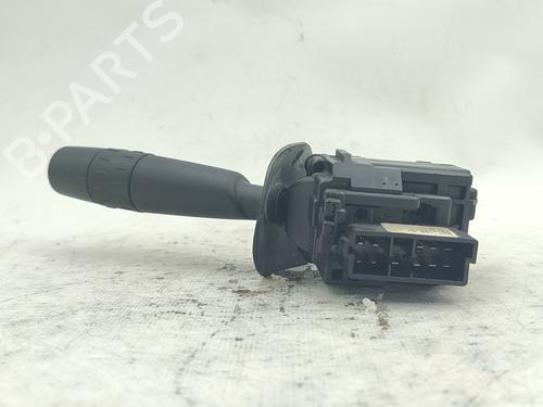 Steering column stalk CITROËN XSARA (N1) 1.6 i | BP30685930I23