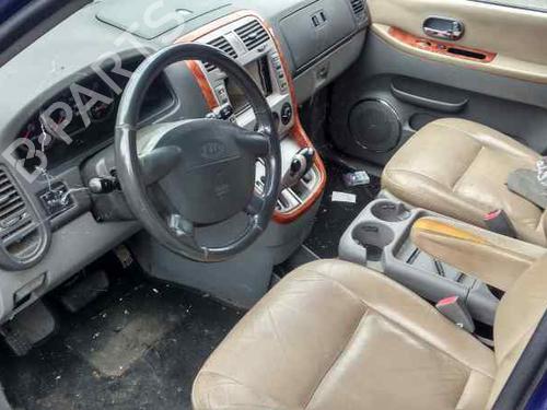Switch KIA CARNIVAL II (GQ) | BP7146476I30 - Image 4