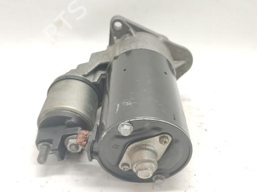 Starter OPEL INSIGNIA A (G09) 1.4 (68) | BP34611690M8 - Image 3