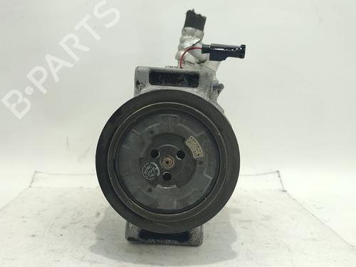 BP32450561M34 main image