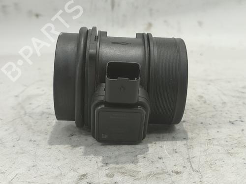 Used Mass air flow sensor LAND ROVER RANGE ROVER SPORT I (L320) [2005-2013]  16952049