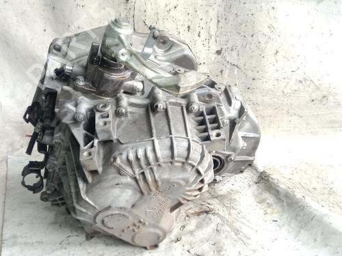 Gearbox OPEL ASTRA H GTC (A04) 1.7 CDTI (L08) | BP32329518M3 - Image 3