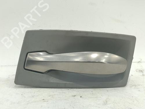 front-left-interior-door-handle-bmw-5-e60-2001-2002-2003-2004-2005-2006-2007-2008-2009-2010-32001132 main image