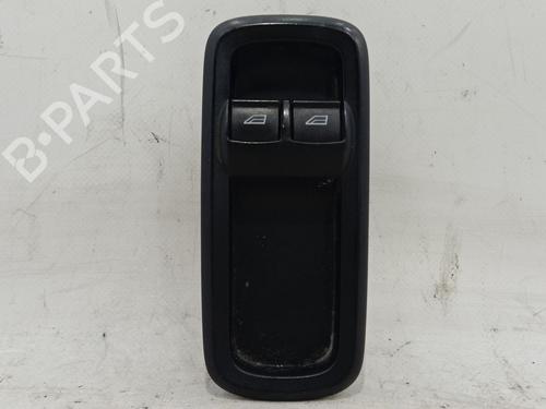 left-front-window-switch-ford-fiesta-vi-cb1-ccn-2008-34522878 main image