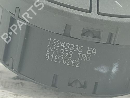 Headlight switch OPEL CORSA D (S07) 1.3 CDTI (L08, L68) | BP38176688I24 - Image 4