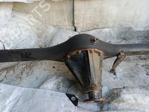 Rear axle NISSAN SERENA (C23) 2.3 D | BP23179228M2 