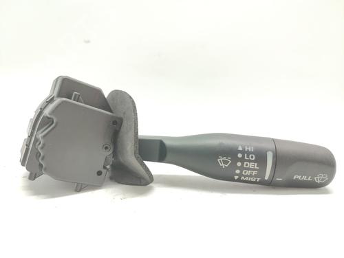 Mando intermitentes / limpia CHRYSLER NEON II 2.0 16V (133 hp) 31651199