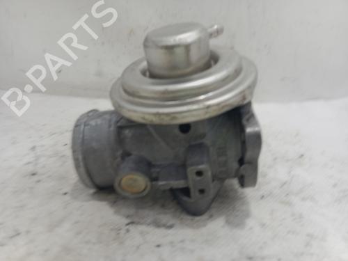 Egr VW POLO (6N2) 1.4 TDI | BP23961550M69 - Image 2