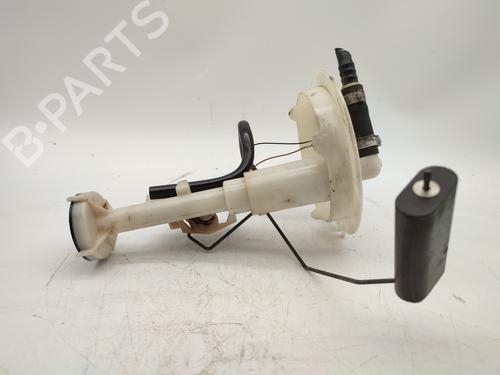 Fuel pump PEUGEOT 406 (8B)  | BP13499895M76 