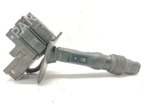 Steering column stalk ALFA ROMEO 146 (930_) 1.9 JTD (930.B4B) | BP30832354I23 